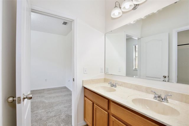 3908 COASTAL BREEZE DRIVE, Kissimmee, FL 34744