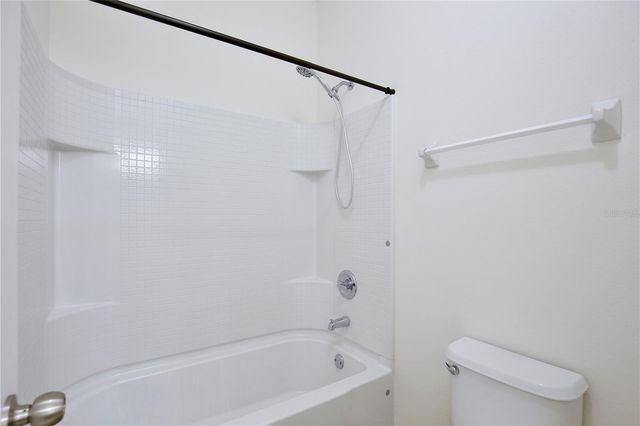 3908 COASTAL BREEZE DRIVE, Kissimmee, FL 34744