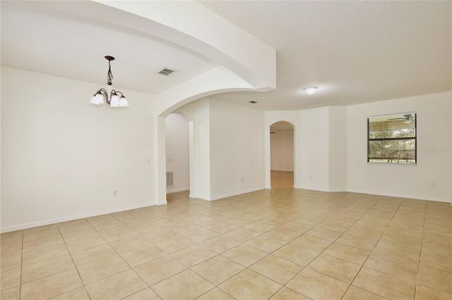 3908 COASTAL BREEZE DRIVE, Kissimmee, FL 34744