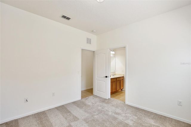 3908 COASTAL BREEZE DRIVE, Kissimmee, FL 34744