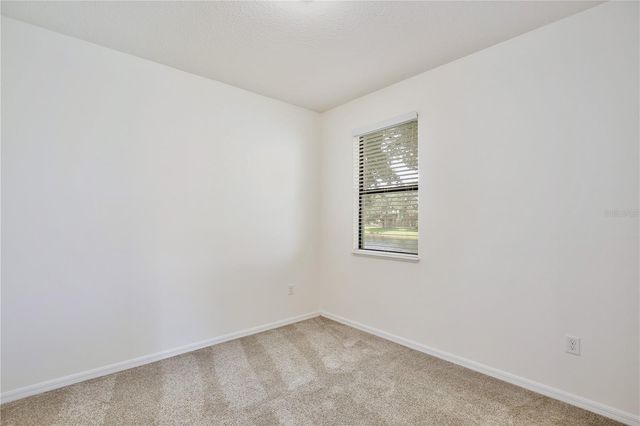 3908 COASTAL BREEZE DRIVE, Kissimmee, FL 34744
