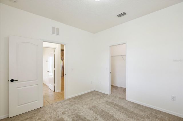 3908 COASTAL BREEZE DRIVE, Kissimmee, FL 34744