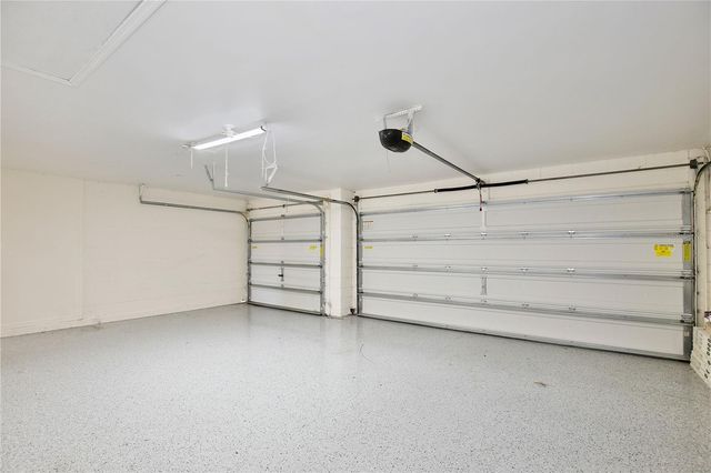 3908 COASTAL BREEZE DRIVE, Kissimmee, FL 34744