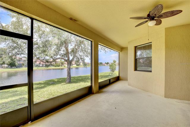 3908 COASTAL BREEZE DRIVE, Kissimmee, FL 34744