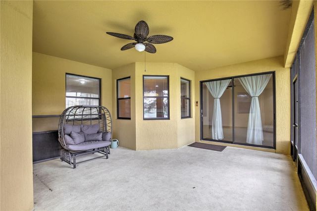 3908 COASTAL BREEZE DRIVE, Kissimmee, FL 34744