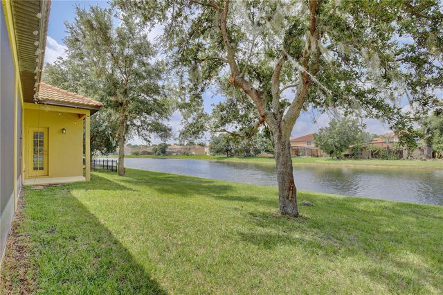 3908 COASTAL BREEZE DRIVE, Kissimmee, FL 34744