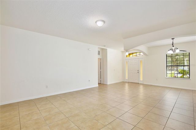 3908 COASTAL BREEZE DRIVE, Kissimmee, FL 34744