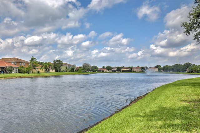 3908 COASTAL BREEZE DRIVE, Kissimmee, FL 34744