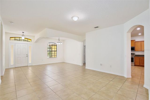 3908 COASTAL BREEZE DRIVE, Kissimmee, FL 34744