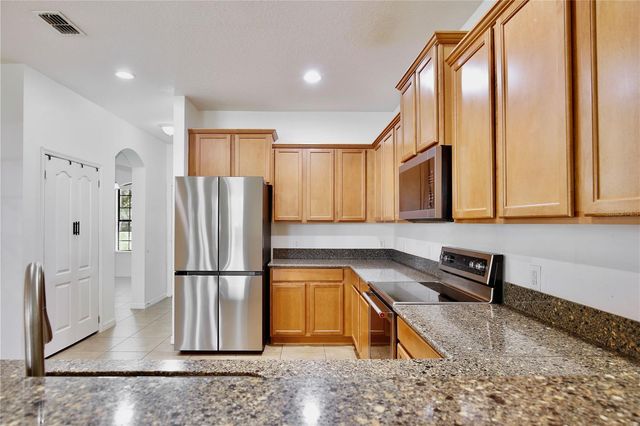 3908 COASTAL BREEZE DRIVE, Kissimmee, FL 34744
