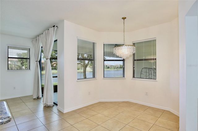 3908 COASTAL BREEZE DRIVE, Kissimmee, FL 34744
