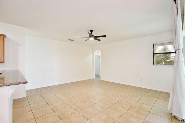 3908 COASTAL BREEZE DRIVE, Kissimmee, FL 34744