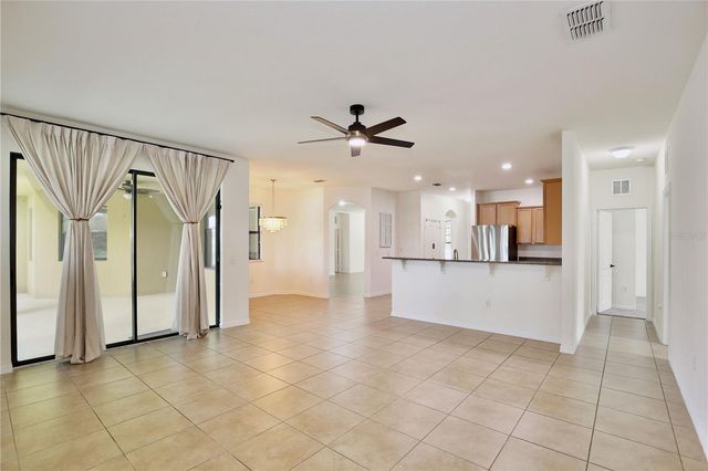 3908 COASTAL BREEZE DRIVE, Kissimmee, FL 34744