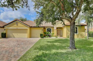 3908 COASTAL BREEZE DRIVE, Kissimmee, FL 34744