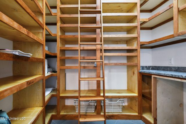 141 Janelle Drive, Bay Saint Louis, MS 39520