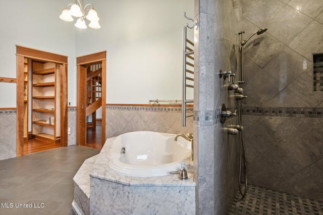 141 Janelle Drive, Bay Saint Louis, MS 39520