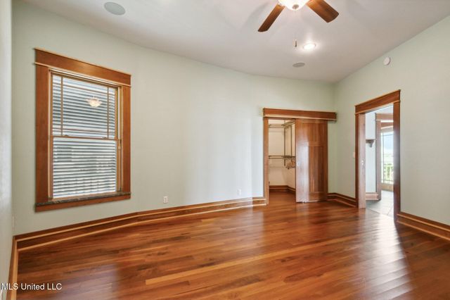 141 Janelle Drive, Bay Saint Louis, MS 39520