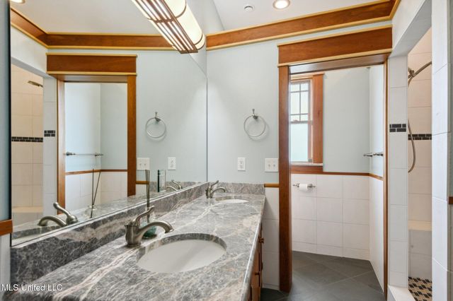 141 Janelle Drive, Bay Saint Louis, MS 39520