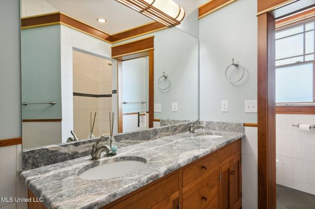 141 Janelle Drive, Bay Saint Louis, MS 39520