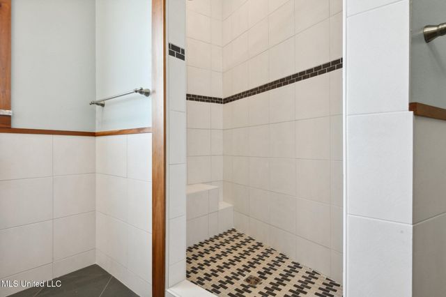 141 Janelle Drive, Bay Saint Louis, MS 39520