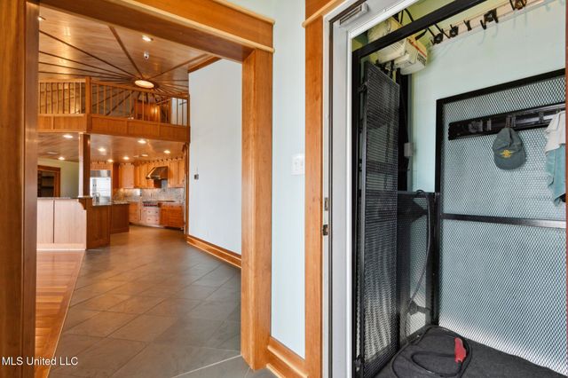 141 Janelle Drive, Bay Saint Louis, MS 39520