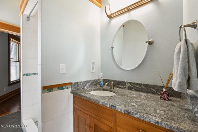 141 Janelle Drive, Bay Saint Louis, MS 39520