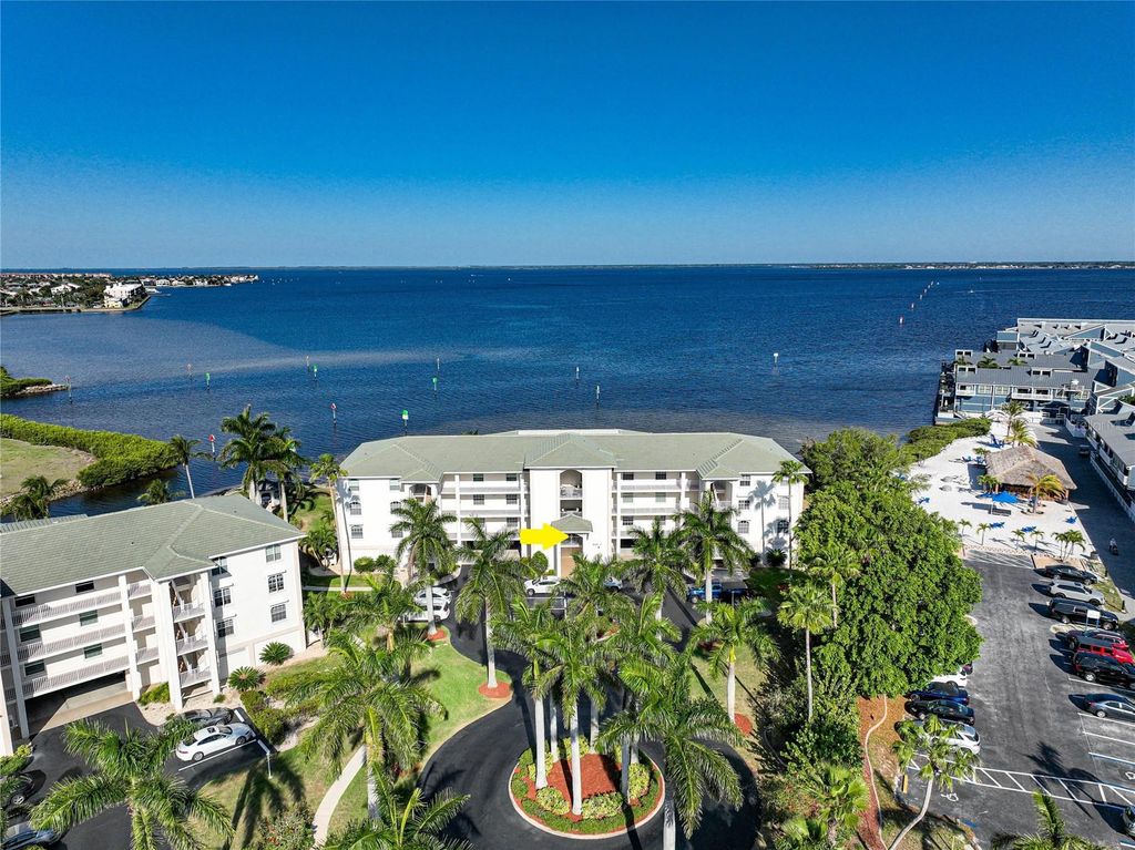 1250 W MARION AVENUE 323, Punta Gorda, FL 33950