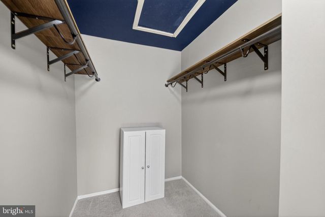 74 CHAMBORD CT, Hamilton, NJ 08619