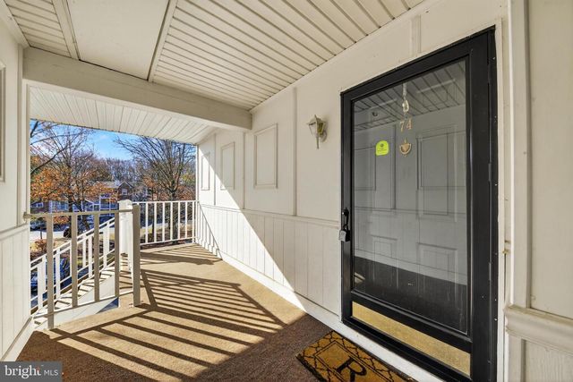 74 CHAMBORD CT, Hamilton, NJ 08619