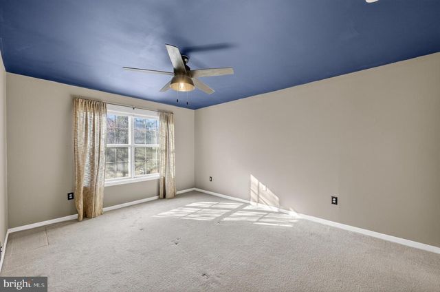 74 CHAMBORD CT, Hamilton, NJ 08619