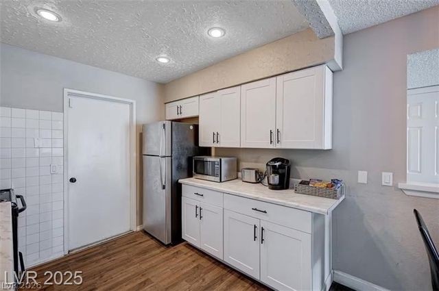 3750 Florrie Avenue, Las Vegas, NV 89121