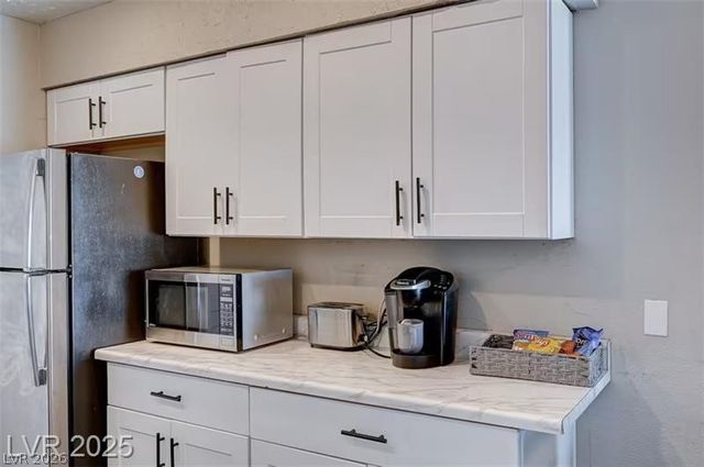 3750 Florrie Avenue, Las Vegas, NV 89121