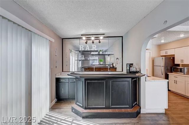 3750 Florrie Avenue, Las Vegas, NV 89121