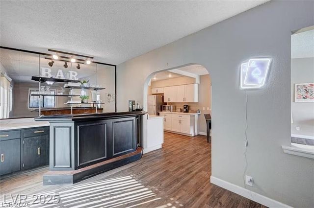 3750 Florrie Avenue, Las Vegas, NV 89121