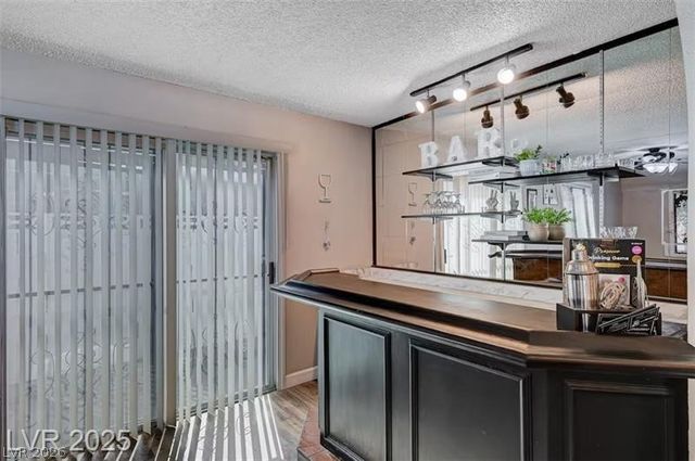 3750 Florrie Avenue, Las Vegas, NV 89121