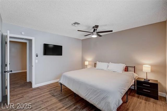 3750 Florrie Avenue, Las Vegas, NV 89121