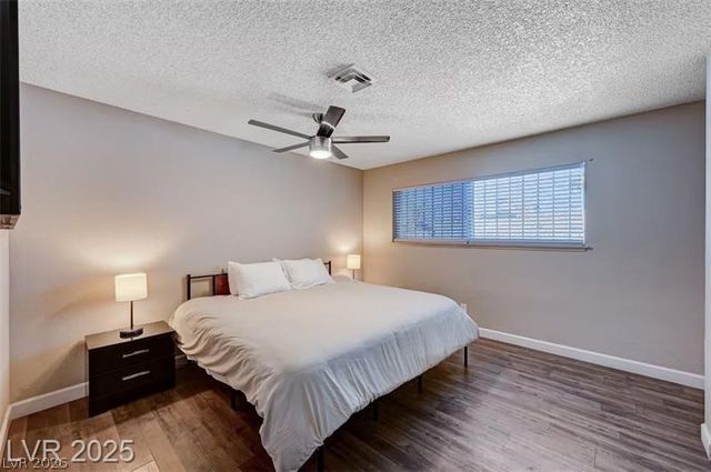 3750 Florrie Avenue, Las Vegas, NV 89121