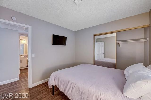 3750 Florrie Avenue, Las Vegas, NV 89121