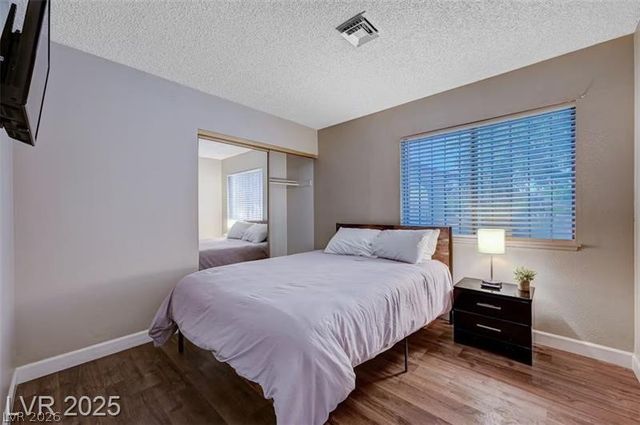 3750 Florrie Avenue, Las Vegas, NV 89121