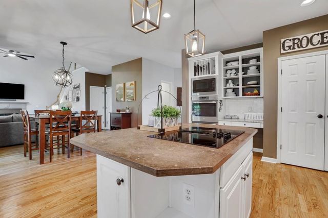 1950 Woods River Lane, Duluth, GA 30097
