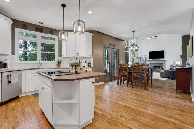 1950 Woods River Lane, Duluth, GA 30097
