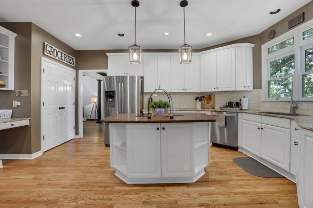 1950 Woods River Lane, Duluth, GA 30097