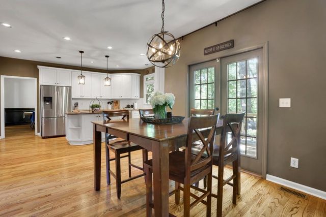 1950 Woods River Lane, Duluth, GA 30097