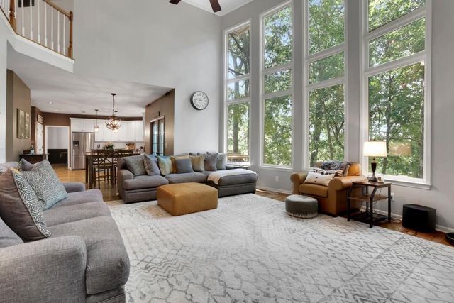 1950 Woods River Lane, Duluth, GA 30097