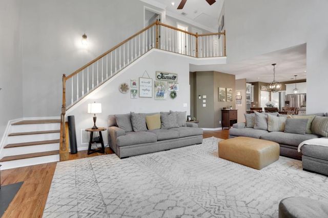 1950 Woods River Lane, Duluth, GA 30097