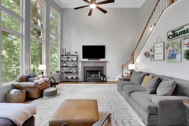 1950 Woods River Lane, Duluth, GA 30097