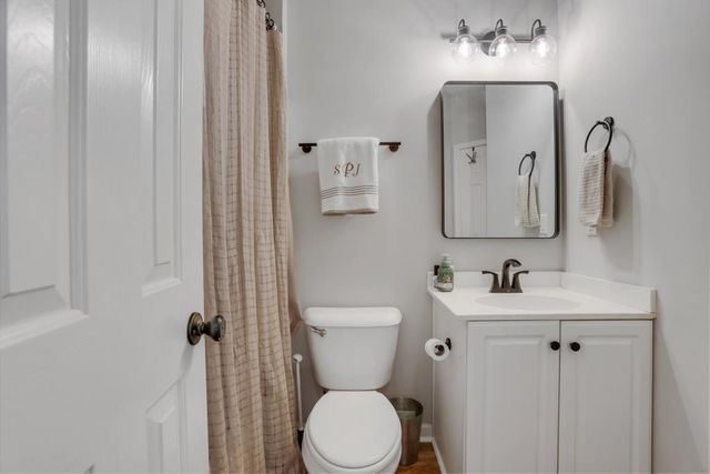 1950 Woods River Lane, Duluth, GA 30097