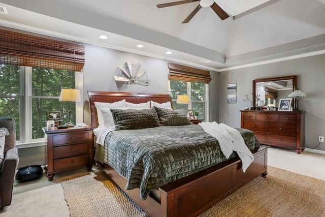 1950 Woods River Lane, Duluth, GA 30097
