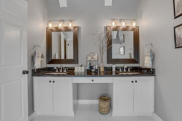 1950 Woods River Lane, Duluth, GA 30097
