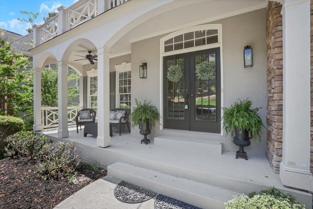1950 Woods River Lane, Duluth, GA 30097
